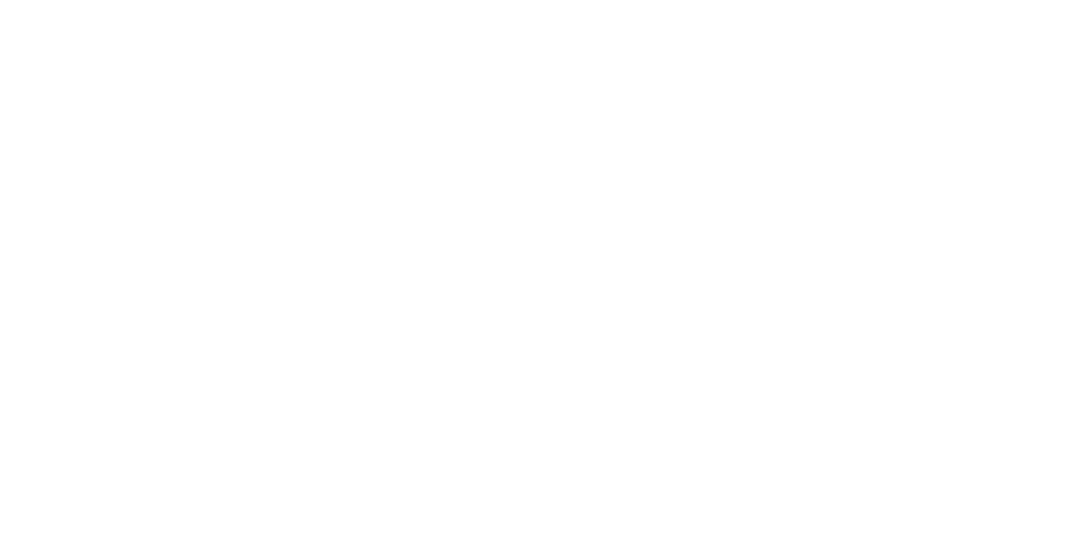 V for Overseas Education